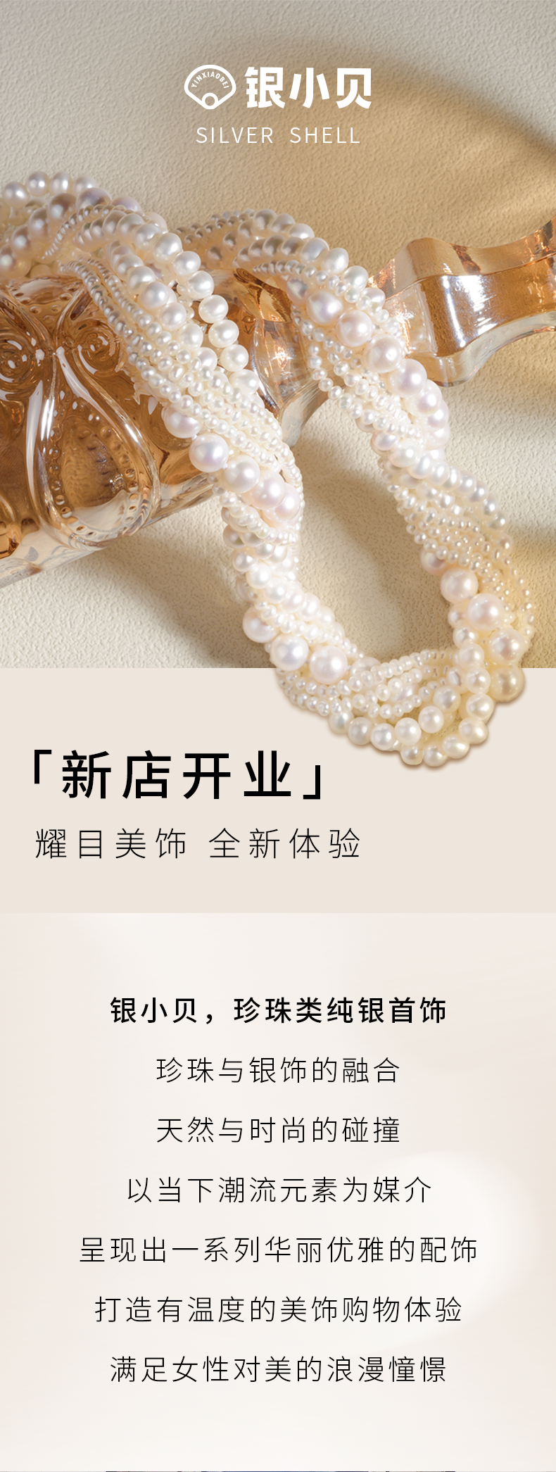 image_1737701117_iLA25I6t.png